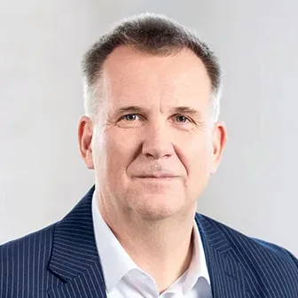 Weißhaar Dieter CEO Myneva neu.jpg