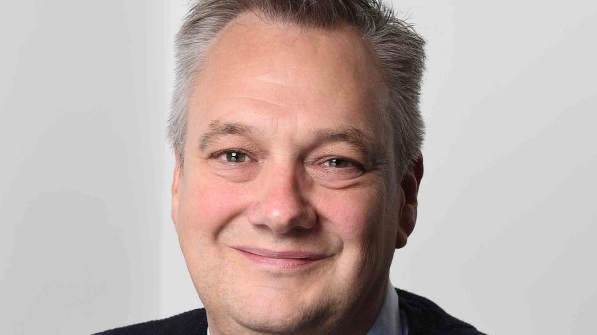 Diefenbach Markus