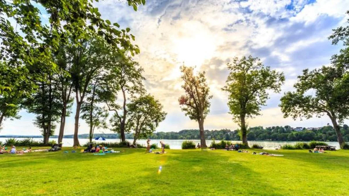 3c430119e9ab-Camping-Pilsensee-Foto-Camping-info Camping Pilsensee Foto Camping-info