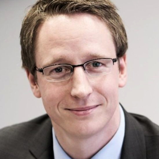 Harazim Thomas Malteser Wohnen und Pflegen.jpg