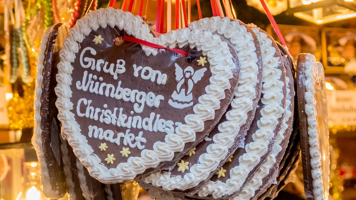 Deutschland Nürnberg Christkindlesmarkt Foto iStock Pusteflower9024 Deutschland Nürnberg Christkindlesmarkt Foto iStock Pusteflower9024.jpg