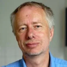 Claus Fussek Foto Marcus Schlaf Claus Fussek Foto Marcus Schlaf