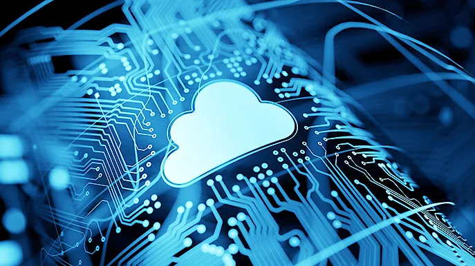 cloud symbol foto iStock denis isakov cloud symbol foto iStock denis isakov