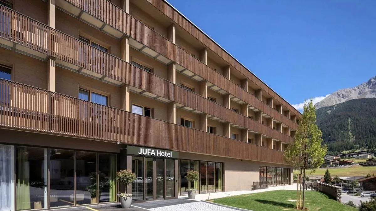 415f2ff5fe9b-Jufa-Hotel-Savognin-Foto-Jufa-Hotels Jufa Hotel Savognin Foto Jufa Hotels
