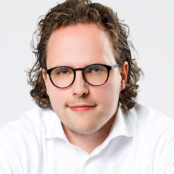 Schneider Christoph COO Opseo Gruppe.jpg