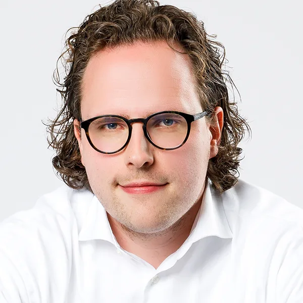 cf4cf634f081-Schneider-Christoph-COO-Opseo-Gruppe Schneider Christoph COO Opseo Gruppe.jpg