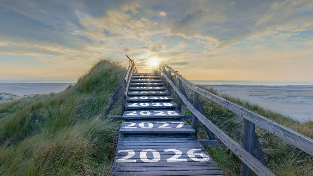 Optimismus 2026 2027 Foto iStock Frderick Doerschem Optimismus 2026 2027 Foto iStock Frderick Doerschem