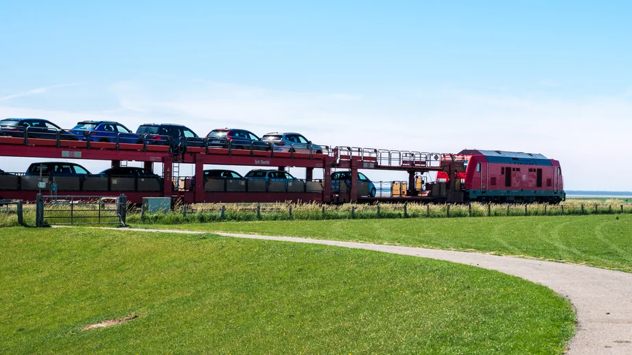 958b626ab0f6-Sylt-Shuttle-iStock-Marco-Ca-1253887512 Sylt Shuttle