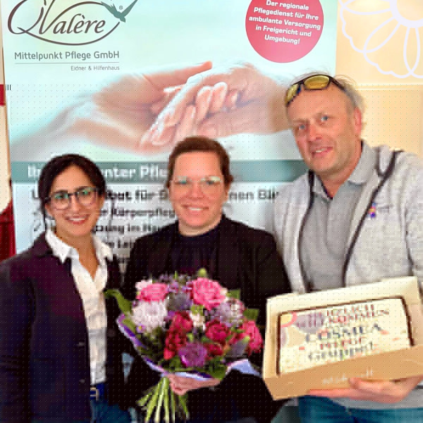 7cdf6b880f1e-Cosmea-Pflege-Holding-QValere-Uebernahme Cosmea Pflege Holding QValere Übernahme.jpg