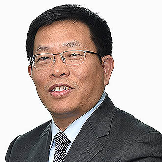 Qian Jim