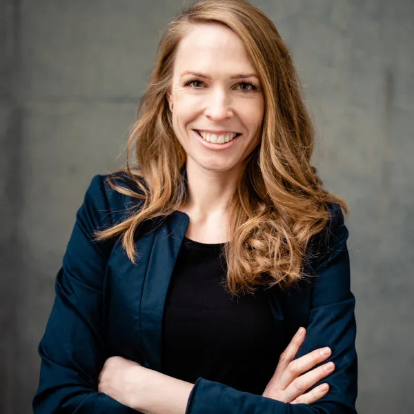 Gematik Johanna Ludwig