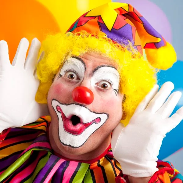 f935b9c162c8-Clown-Foto-iStock-lisafx Clown Foto iStock lisafx