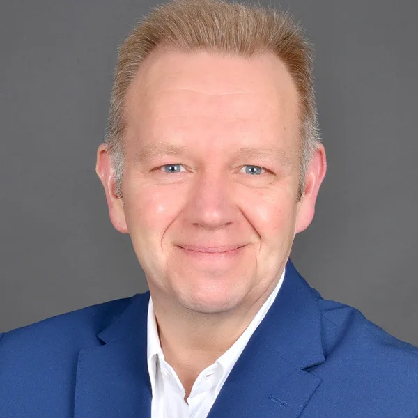 wilke jan hendrik COO Alloheim