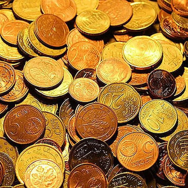 Geld Quadrat Foto Pixabay Geld Quadrat Foto Pixabay
