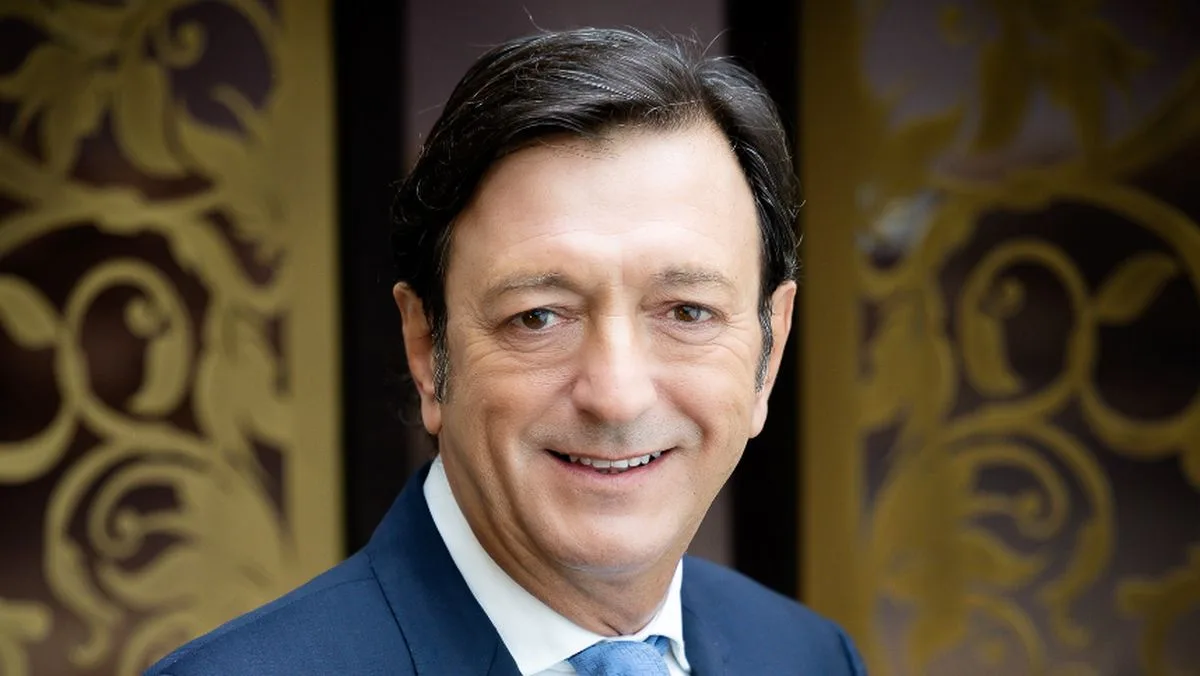 a992afdcdf9e-Kempinski-Xavier-Destribats-COO-Europa-Foto-Kempinski Kempinski Xavier Destribats COO Europa Foto Kempinski