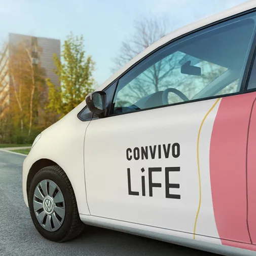 Convivo Ambulanter Pflegedienst Brockel.jpg