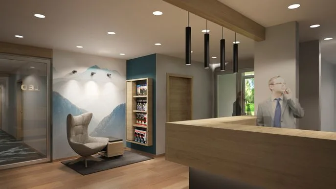 Leo Apartments Miesbach Foto Leo Apartments Leo Apartments Miesbach Foto Leo Apartments