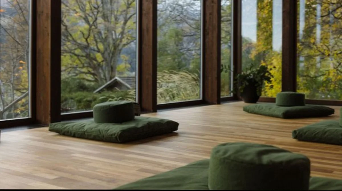 cc6beb12e7b5-Bellevue-Parkhotel-Adelboden-Mental-Health-Foto-Bellevue-Parkhotel-Adelboden Bellevue Parkhotel Adelboden Mental Health Foto Bellevue Parkhotel Adelboden