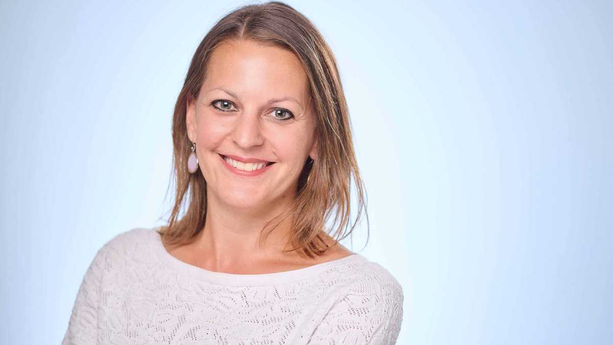 Einhäuser Beate