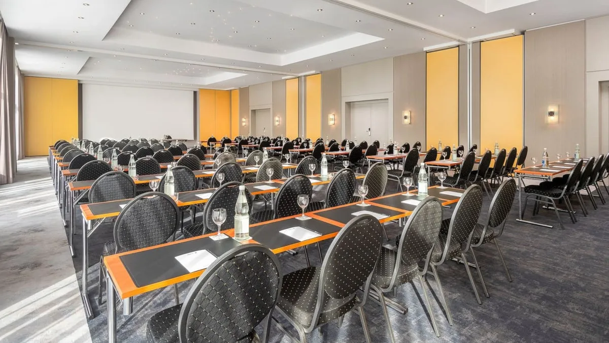 b5b9415f87c0-Radisson-Blu-Dessau-Fot-GCH-Hotel-Group Radisson Blu Dessau Foto GCH Hotel Group