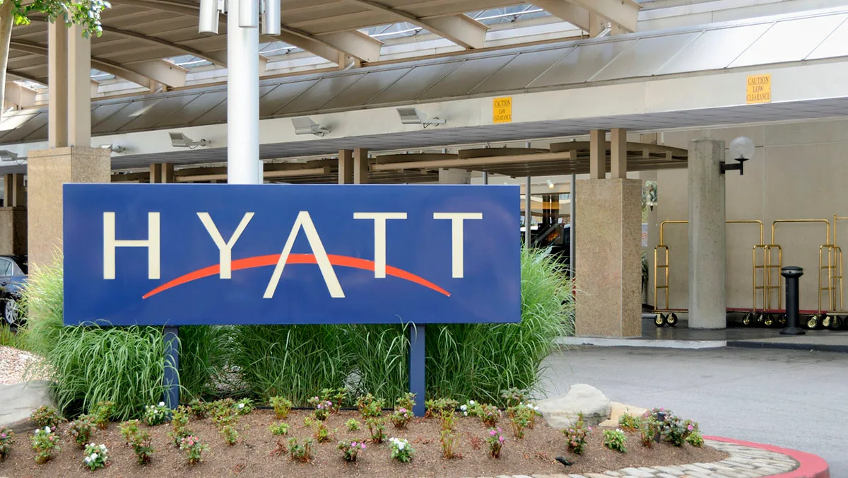 Hyatt iStock RiverNorthPhotography-171316850 Hyatt