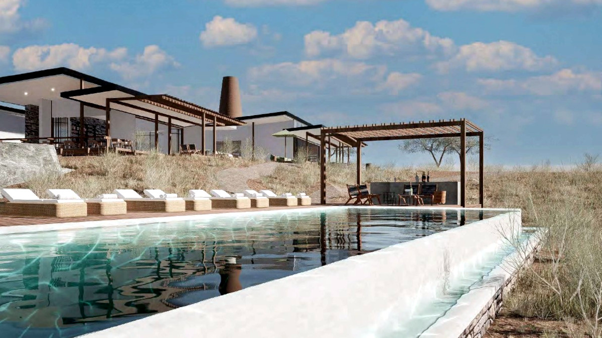 Chamäleon Moyoza Lodge Main Building from Pool.jpg
