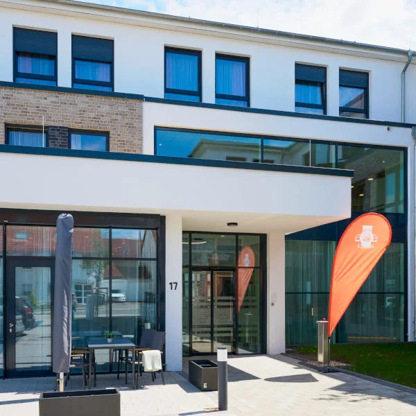 CMS Sprockhövel