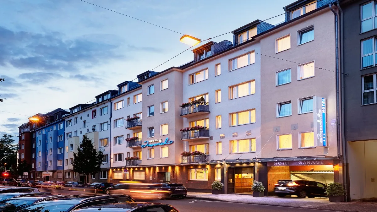 e8a579535c21-Best-Western-Hotel-Duesseldorf-Foto-Best-Western-Hotel Best Western Hotel Düsseldorf Foto Best Western Hotel