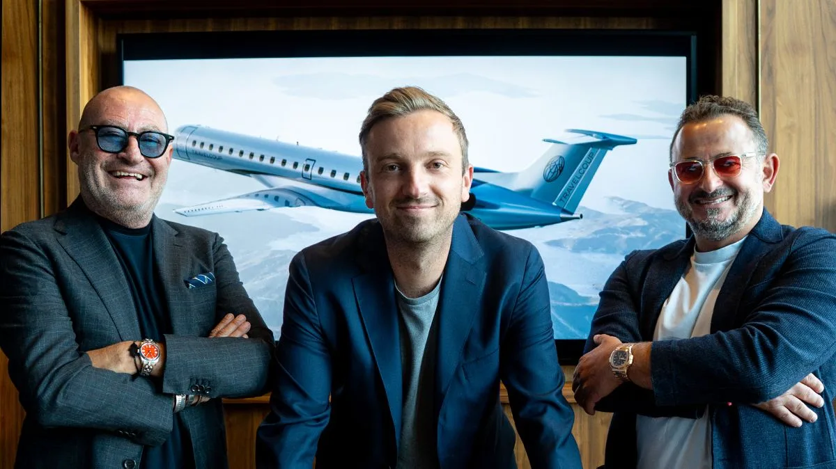 781ab06be83e-Gekko-und-Travelgroup-Micky-Rosen-Niclas-Seitz-Ales-Urseanu-Foto-Gekko Gekko und Travelgroup Micky Rosen Niclas Seitz Ales Urseanu Foto Gekko