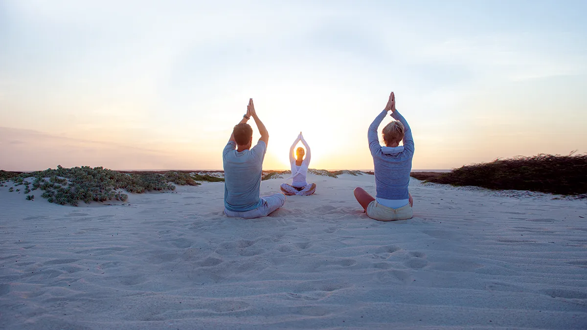 58bc6b16639e-Aruba-Yoga-Meditation-Strand-Foto-MES_P Aruba Yoga Meditation Strand Foto MES_P.jpg