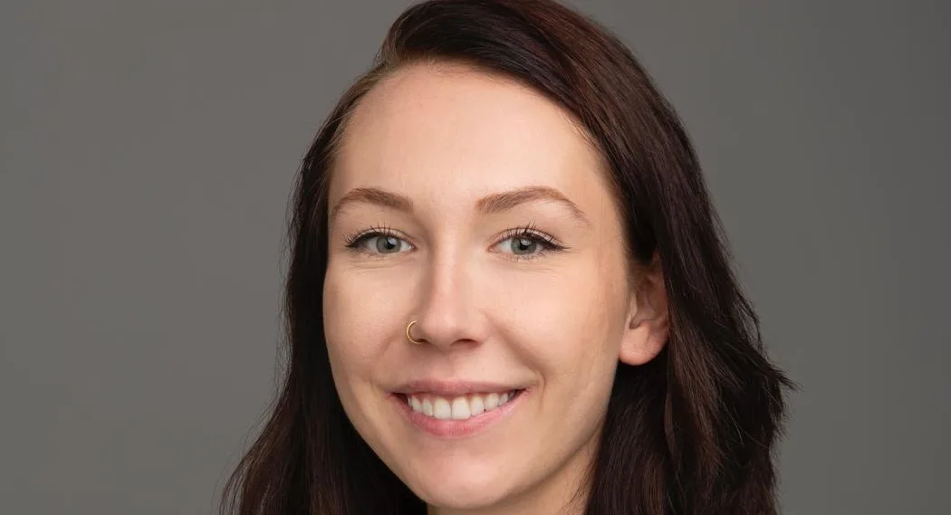 273d34c2bac9-Bild-Website Julia Bismark