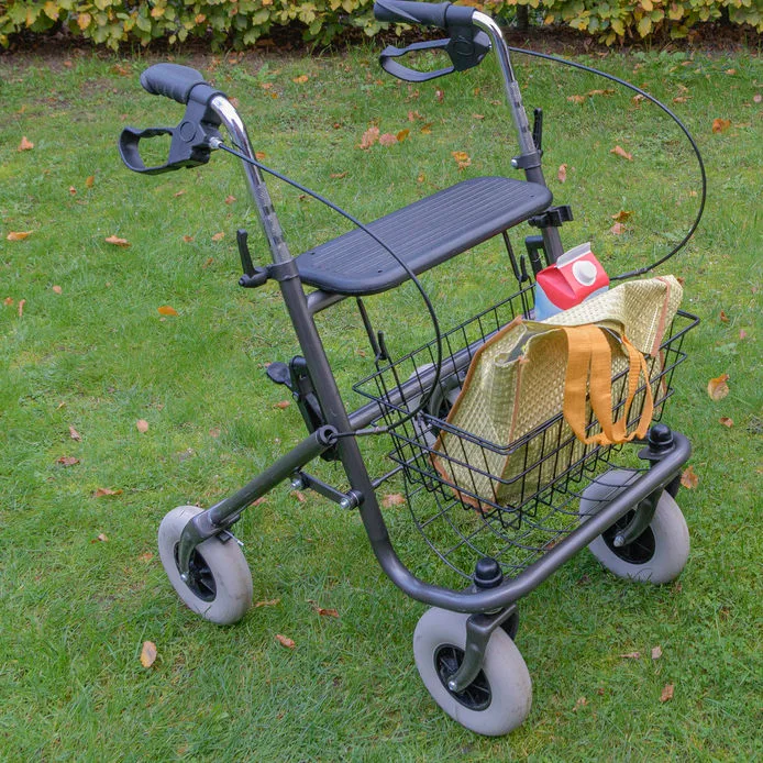 82209025d149-iStock-1496052293 Rollator