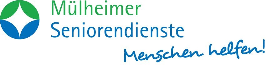 ConQuaesso für Mühlheimer PD