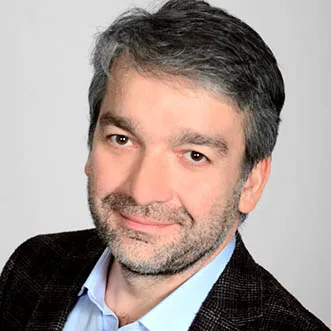 Kızılsaç Murat Anex Tour-quadrat Kızılsaç Murat