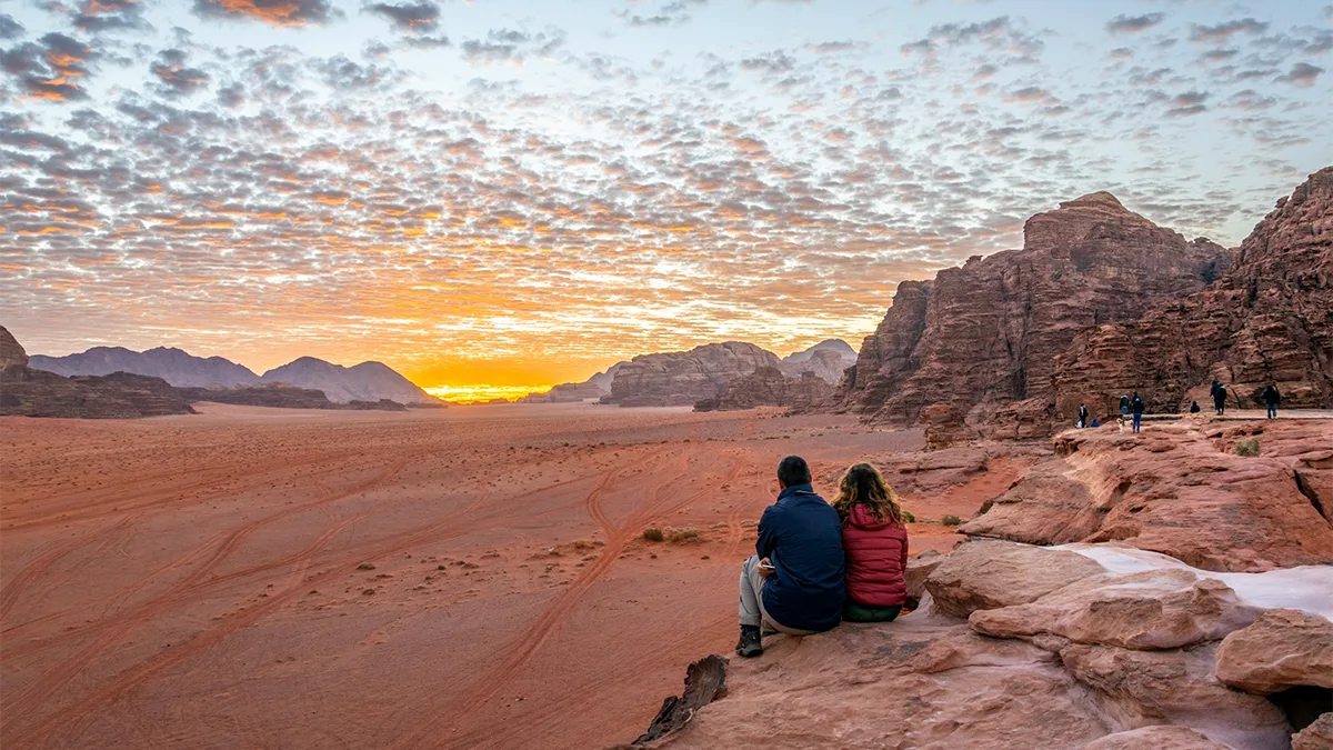 cdad302efabd-Jordanien-Wadi-Rum-shutterstock_1341814463 Jordanien Wadi Rum