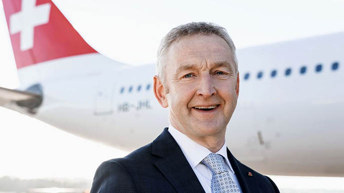 Klühr Thomas