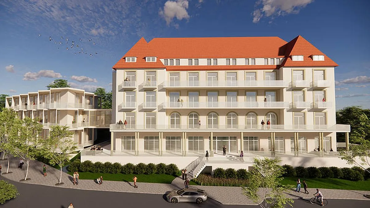 06b579af72db-Fuerstenhof-Bad-Salzuflen-Foto-Eggersmann Fürstenhof Bad Salzuflen Foto Eggersmann