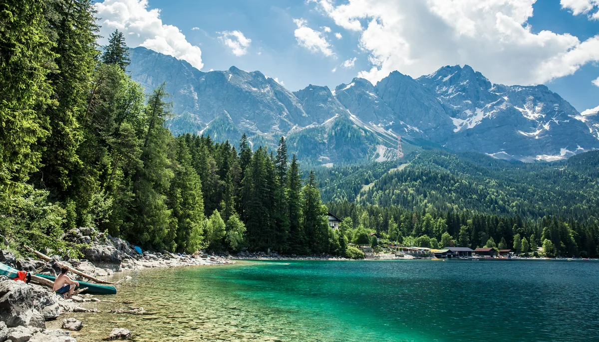 Abenteuer Alpenstrasse, bayrische Alpenstrasse vom Königsee bis Bodensee Abenteuer Alpenstrasse, bayrische Alpenstrasse vom Königsee bis Bodensee