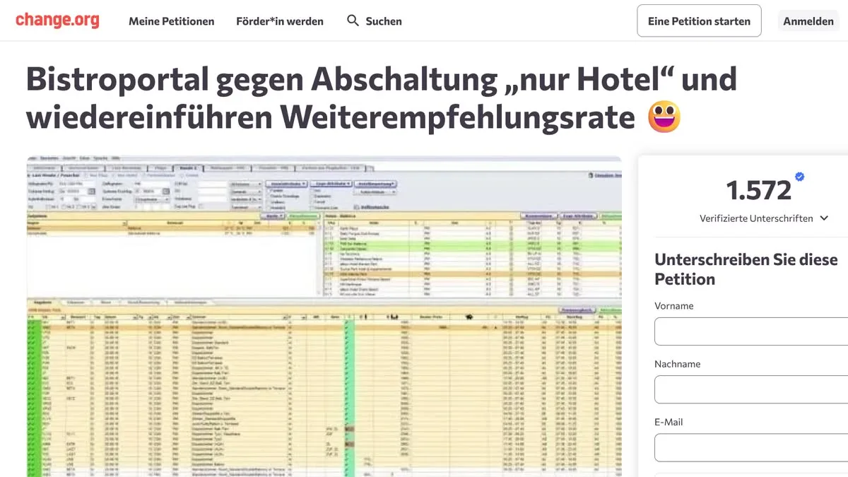 26d9808bc790-Screenshot-Bistro-Petition-Changeorg Screenshot Bistro Petition Changeorg