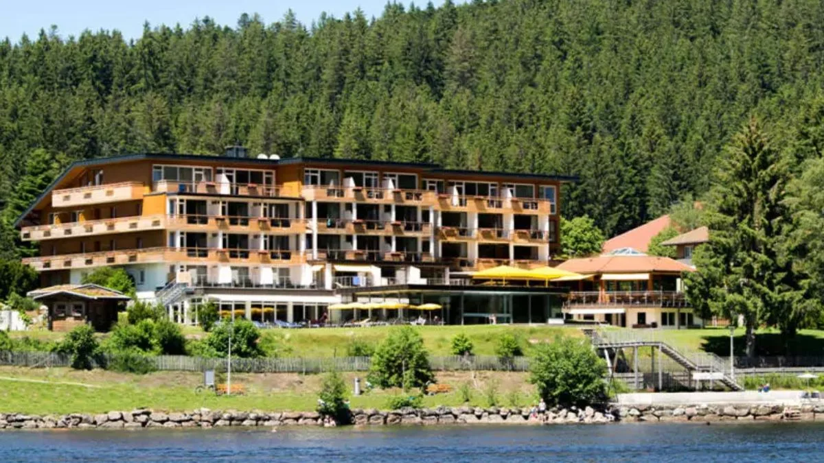 2c0ea18136f8-Seehotel-Wiesler-Foto-Seehotel-Wiesler Seehotel Wiesler Foto Seehotel Wiesler