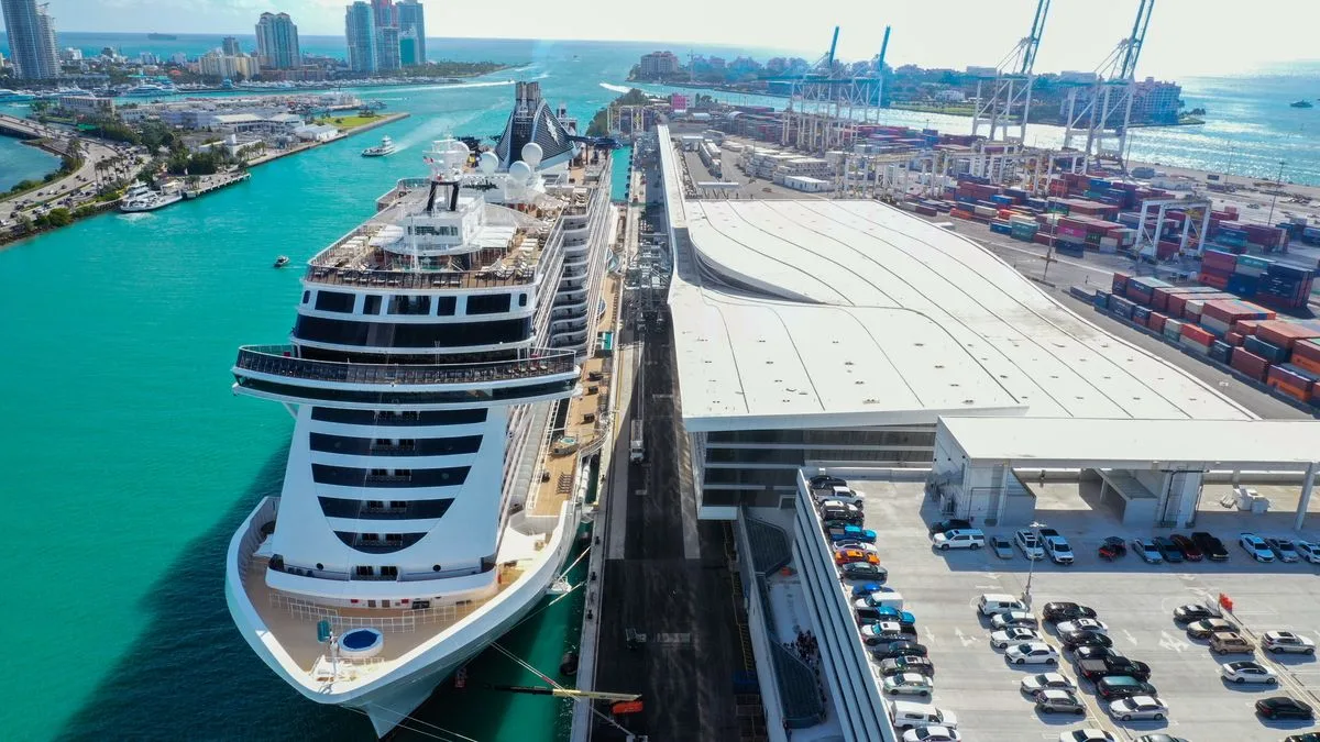 b5cc3b592730-MSC-Miami-Cruise-Terminal-Foto-MSC-Cruises MSC Miami Cruise Terminal Foto MSC Cruises