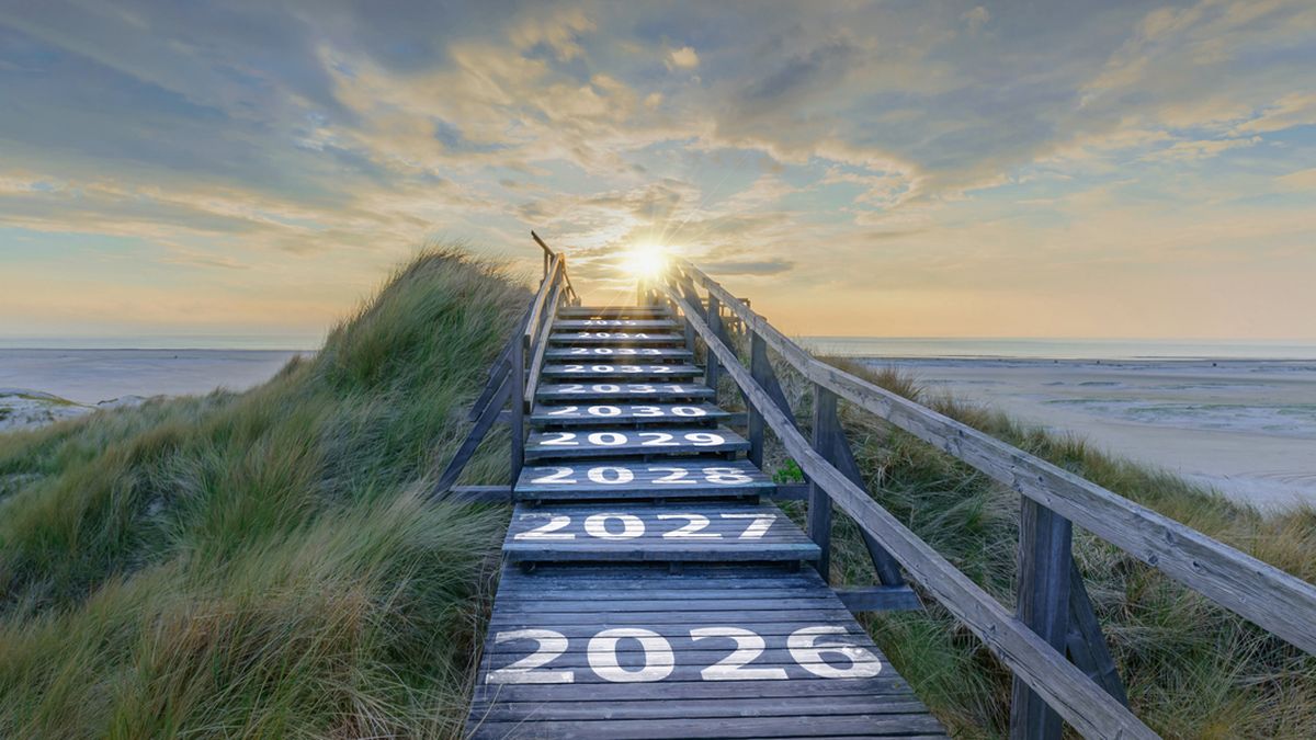 Optimismus 2026 2027 Foto iStock Frderick Doerschem