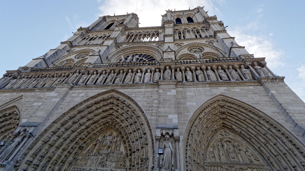 Frankreich Paris Notre Dame Foto Yannick_Boschat.jpg