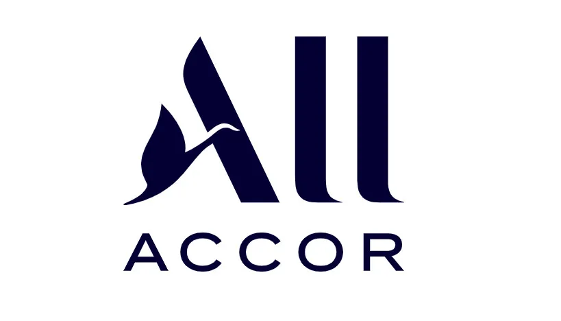 9f3b13aadf3c-Unbenannt Accor Logo