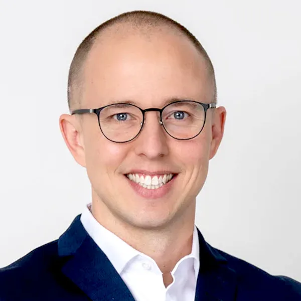 Sloane Kip Geschäftsführer Schönes Leben.jpg