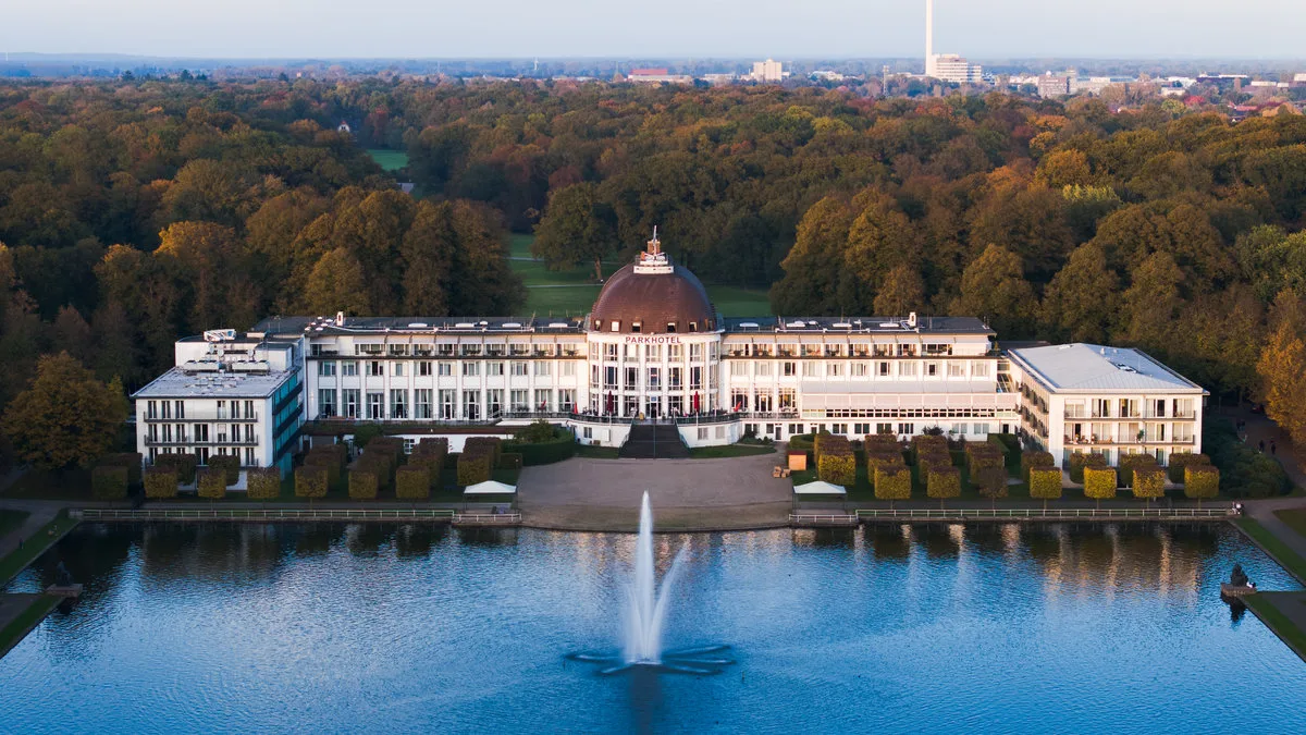 Parkhotel Bremen Dorint Hommage Luxury Hotels Collection Foto Hommage Luxury Hotels Collection Parkhotel Bremen Dorint Hommage Luxury Hotels Collection Foto Hommage Luxury Hotels Collection