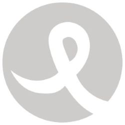 Edeltravel