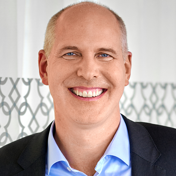 Burmeister Marc-Alexander CEO Korian Deutschland Foto Korian