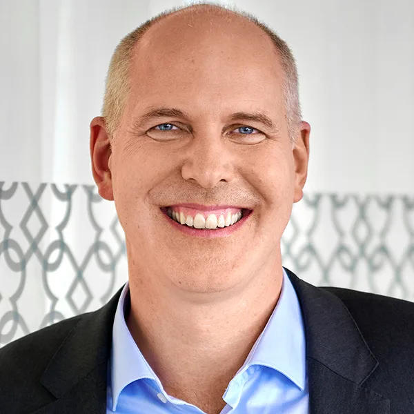 Burmeister Marc-Alexander CEO Korian Deutschland Foto Korian
