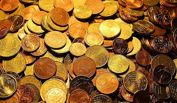 Geld_960_720_Pixabay Geld